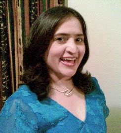 Esther Saldanha, Counsellor, Lower Hutt & Online.